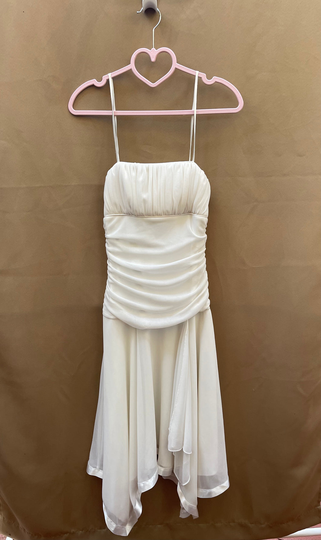 Vintage 90’s Dress