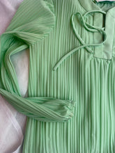 Load image into Gallery viewer, Vintage 60’s Top
