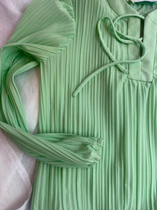 Vintage 60’s Top