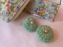 Load image into Gallery viewer, Vintage Earrings
