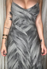Load image into Gallery viewer, Y2K BCBG Vintage Dress
