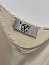 Load image into Gallery viewer, Vintage Designer Slip Nightgown
