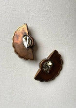 Load image into Gallery viewer, Vintage Earrings
