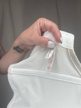 Load image into Gallery viewer, Vintage Bustier
