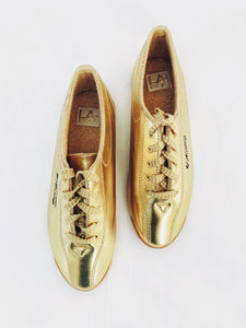 LA Gear