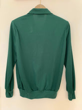 Load image into Gallery viewer, 70’s are so In Vintage Top
