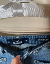 Load image into Gallery viewer, PreLoved High Rise Skirt
