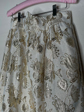 Load image into Gallery viewer, Vintage Handmade Golden Dream

