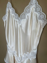 Load image into Gallery viewer, Vintage Lingerie Babydoll

