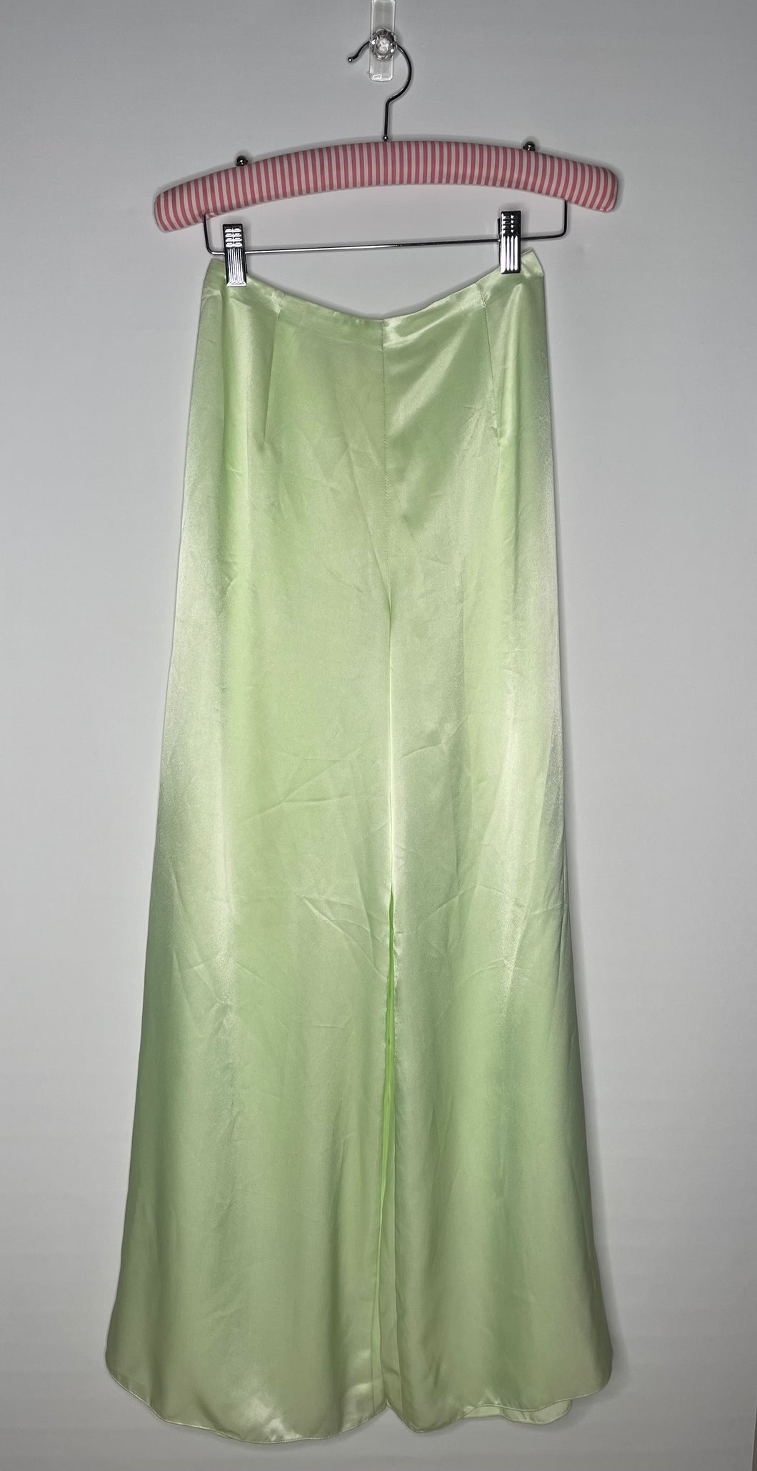 Handmade Vintage Pijama Pants