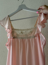 Load image into Gallery viewer, 1970 Innocent Vintage Lingerie
