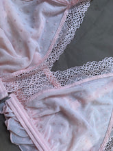 Load image into Gallery viewer, Y2k Bralette
