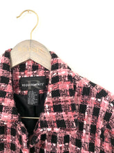 Load image into Gallery viewer, Vintage Full Lined Coat
