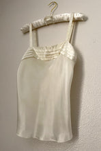 Load image into Gallery viewer, Vintage Camisole
