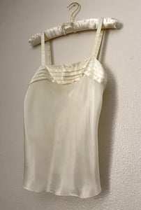 Vintage Camisole