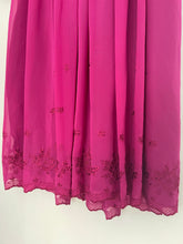 Load image into Gallery viewer, Crazy in Love Vintage Dress
