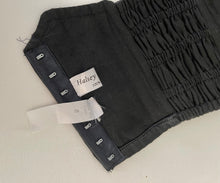 Load image into Gallery viewer, Fun Dip Anyone? 80’s Bustier
