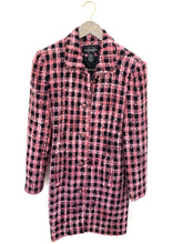Load image into Gallery viewer, Vintage Full Lined Coat
