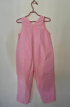 Load image into Gallery viewer, Like Cotton Candy Vintage French Jumper
