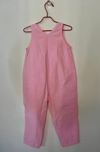 Like Cotton Candy Vintage French Jumper