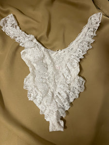 Vintage Babydoll