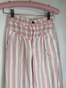 Vintage Kids Trousers