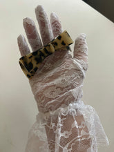 Load image into Gallery viewer, Vintage French Barrettes
