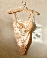 Load image into Gallery viewer, Vintage Lingerie
