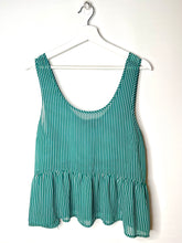 Load image into Gallery viewer, Sunday Chic Top
