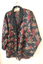 Load image into Gallery viewer, Vintage PJ’s Top
