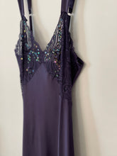Load image into Gallery viewer, Gold Label Victoria’s Secret Vintage Lingerie

