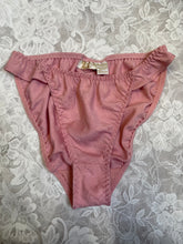 Load image into Gallery viewer, Vintage Gold Label Lingerie
