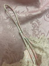 Load image into Gallery viewer, Vintage Romantic Camisole
