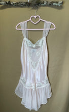 Load image into Gallery viewer, Vintage Lingerie Slip
