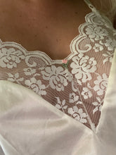 Load image into Gallery viewer, Vintage Camisole
