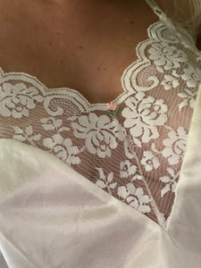 Vintage Camisole