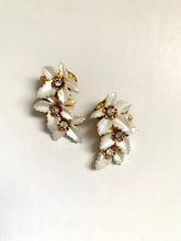 Load image into Gallery viewer, Vintage Earrings
