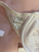 Load image into Gallery viewer, Vintage Lingerie Bra
