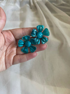 Vintage Earrings