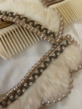 Load image into Gallery viewer, Vintage Necklace
