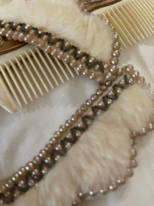Vintage Necklace