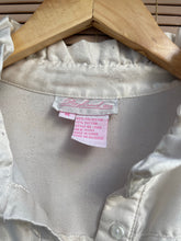 Load image into Gallery viewer, Vintage Nightgown
