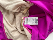 Load image into Gallery viewer, Vintage Pinky Swimsuit

