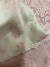 Load image into Gallery viewer, Vintage Romantic Camisole
