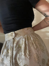 Load image into Gallery viewer, Vintage Handmade Golden Dream
