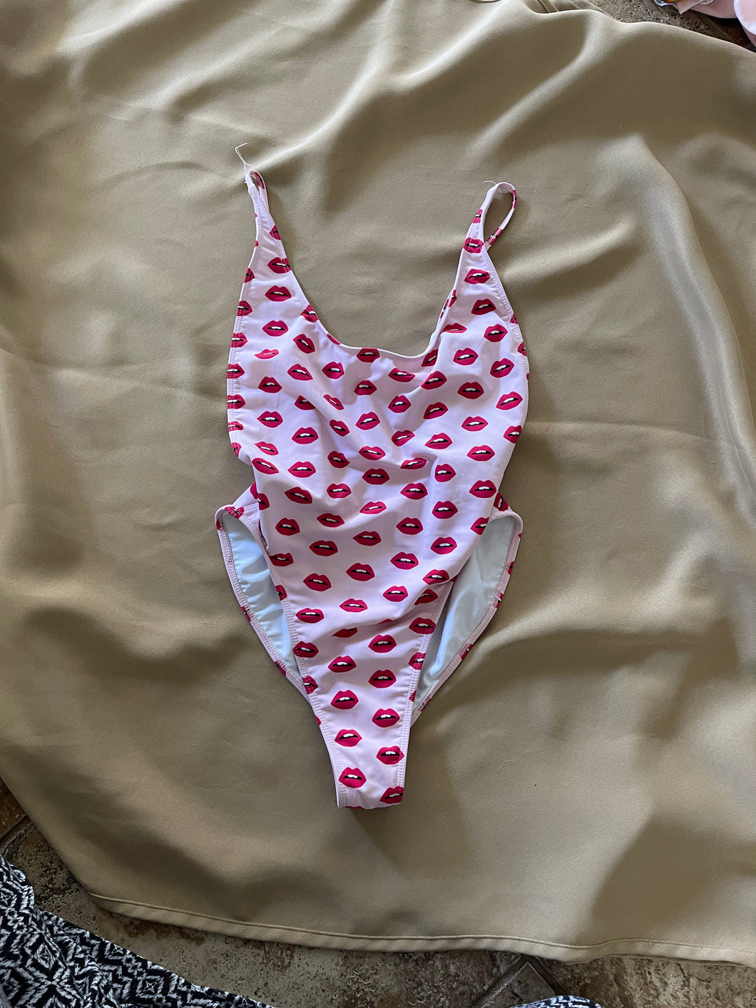 PreLoved Swimwear