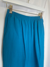Load image into Gallery viewer, Vintage Long Pants
