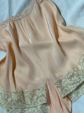 Load image into Gallery viewer, Vintage Luxite Tap Pants

