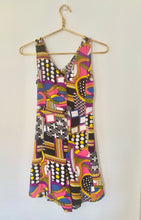 Load image into Gallery viewer, Joyful Vintage Jumpsuit
