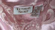 Load image into Gallery viewer, Gold Label Victoria Secret Vintage Lingerie
